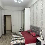 Kirayə (aylıq) 2 otaqlı Yeni Tikili, Xətai metrosu, Xətai rayonu 7