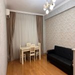 Kirayə (aylıq) 2 otaqlı Yeni Tikili Xırdalan 7