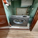 Kirayə (aylıq) 2 otaqlı Köhnə Tikili, Memar Əcəmi metrosu, Binəqədi rayonu 3