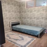 Kirayə (aylıq) 3 otaqlı Yeni Tikili, Gənclik metrosu, Nəsimi rayonu 6