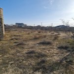 Satılır 6 otaqlı Həyət evi/villa, Pirşağı qəs., Sabunçu rayonu 29