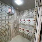 Satılır 3 otaqlı Həyət evi/villa Xırdalan 12