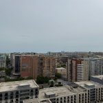 Satılır 2 otaqlı Yeni Tikili, Gənclik metrosu, Nərimanov rayonu 15