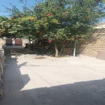 Продажа 3 комнатная Дома/Виллы, м. Автовокзал метро, пос. Биляджари, Бинагадинский р-н район 13