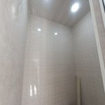 Продажа 2 комнатная Дома/Виллы Хырдалан 12