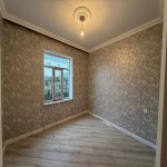 Satılır 4 otaqlı Həyət evi/villa, Maştağa qəs., Sabunçu rayonu 4