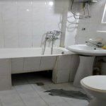 Kirayə (aylıq) 1 otaqlı Köhnə Tikili, Həzi Aslanov metrosu, Əhmədli, Xətai rayonu 6