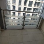 Аренда 2 комнатная Новостройка, м. Гянджлик метро, Кубинка, Парк Дядя Горгуд, Насими район 14