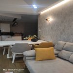 Kirayə (aylıq) 2 otaqlı Yeni Tikili, 28 May metrosu, Nəsimi rayonu 2