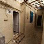 Satılır 2 otaqlı Həyət evi/villa Xırdalan 1