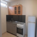 Kirayə (aylıq) 1 otaqlı Həyət evi/villa, Binəqədi qəs., Binəqədi rayonu 9