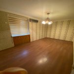 Kirayə (aylıq) 3 otaqlı Ofis, 28 May metrosu, Nəsimi rayonu 2