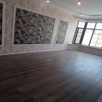 Satılır 4 otaqlı Həyət evi/villa, Masazır, Abşeron rayonu 3