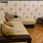 Аренда 2 комнат Вторичка, м. Ахмедли метро, Хетаи район 2