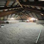 Продажа 6 комнатная Дома/Виллы, Сарай, Абшерон район 17