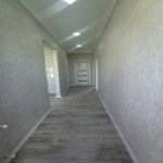 Satılır 3 otaqlı Həyət evi/villa, Koroğlu metrosu, Xəzər rayonu 9