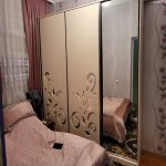 Satılır 3 otaqlı Həyət evi/villa, Qaraçuxur qəs., Suraxanı rayonu 3