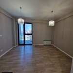 Аренда 3 комнат Новостройка, пос. Байыл, Сябаиль район 2