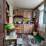 Satılır 2 otaqlı Köhnə Tikili, Suraxanı rayonu 6