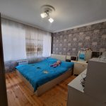 Продажа 2 комнатная Новостройка, Масазыр, Абшерон район 3