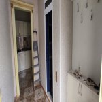 Satılır 2 otaqlı Həyət evi/villa, Avtovağzal metrosu, Biləcəri qəs., Binəqədi rayonu 29