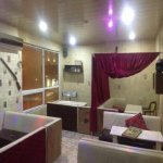 Kirayə (aylıq) 1 otaqlı Köhnə Tikili Xırdalan 2