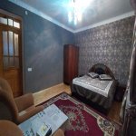 Kirayə (aylıq) 4 otaqlı Bağ evi, Novxanı, Abşeron rayonu 9