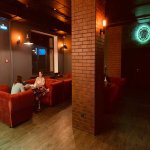 Аренда Объект, м. Гянджлик метро, Наримановский р-н район 6