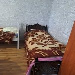 Kirayə (aylıq) 2 otaqlı Köhnə Tikili, Memar Əcəmi metrosu, 3-cü mikrorayon, Nəsimi rayonu 5