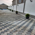 Satılır 4 otaqlı Bağ evi, Mərdəkan, Xəzər rayonu 10