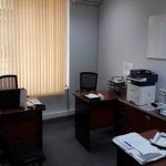 Kirayə (aylıq) 16 otaqlı Ofis, Xətai metrosu, Xətai rayonu 8