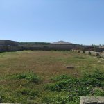 Satılır Torpaq, Binə qəs., Xəzər rayonu 2