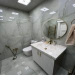 Продажа 3 комнатная Новостройка, м. Азадлыг метро, 8-ой микрорайон, Бинагадинский р-н район 16