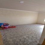 Satılır 4 otaqlı Bağ evi, Goradil, Abşeron rayonu 7