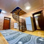 Продажа 4 комнат Дома/Виллы, Бузовна, Хязяр район 3