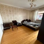 Satılır 2 otaqlı Yeni Tikili Xırdalan 2