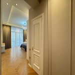Продажа 4 комнат Новостройка, м. Нариман Нариманов метро, Наримановский р-н район 15