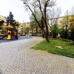 Продажа 1 комнат Вторичка, м. Гара Гараева метро, 8-ой километр, Низаминский р-н район 1