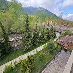 Satılır 6 otaqlı Həyət evi/villa Qəbələ 5