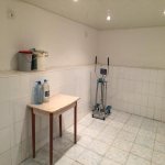 Kirayə (aylıq) 3 otaqlı Yeni Tikili, 20 Yanvar metrosu, Port Baku, Səbail rayonu 13