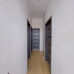Satılır 3 otaqlı Həyət evi/villa, Binə qəs., Xəzər rayonu 5