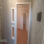 Satılır 2 otaqlı Həyət evi/villa, Binəqədi qəs., Binəqədi rayonu 5