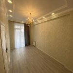 Satılır 2 otaqlı Yeni Tikili Xırdalan 9