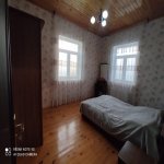 Kirayə (aylıq) 4 otaqlı Həyət evi/villa, Mərdəkan, Xəzər rayonu 3