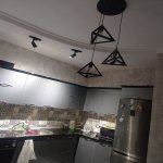 Satılır 3 otaqlı Köhnə Tikili, Lökbatan qəs., Qaradağ rayonu 6