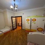 Аренда 3 комнат Новостройка, Хетаи район 5
