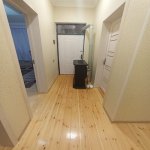 Satılır 3 otaqlı Həyət evi/villa, Binə qəs., Xəzər rayonu 7