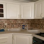 Продажа 2 комнатная Вторичка, м. Ахмедли метро, Хетаи район 6