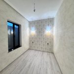 Satılır 5 otaqlı Həyət evi/villa, Binə qəs., Xəzər rayonu 12