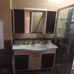 Kirayə (aylıq) 2 otaqlı Köhnə Tikili, Elmlər akademiyası metrosu, Yasamal rayonu 13